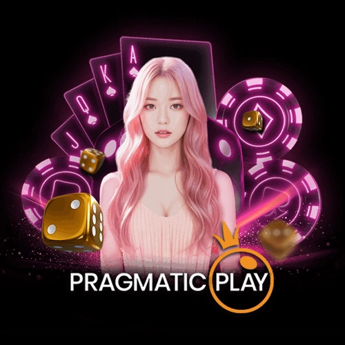 Pragmatic-Play by สล็อตต่างประเทศ ยุโรป